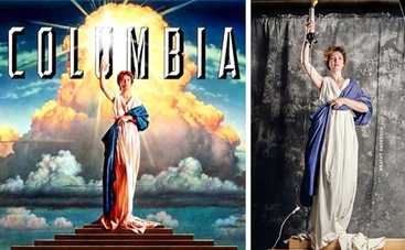 9 тайн, которые хранят логотипы голливудских киностудий