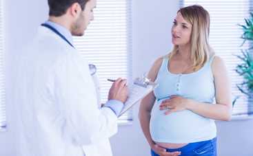 Хлорофиллипт при беременности: как применять, чтобы не навредить