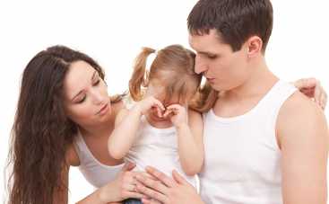 Губительная сила обиды на отца: как простить и стать счастливой