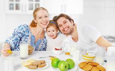 20 принципов ведического питания для сохранения молодости и здоровья