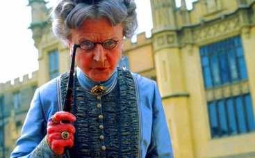 10 смертных грехов других мам: я никогда не буду так делать!