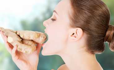 Украинский эликсир долголетия: пошаговый рецепт и маленький секрет