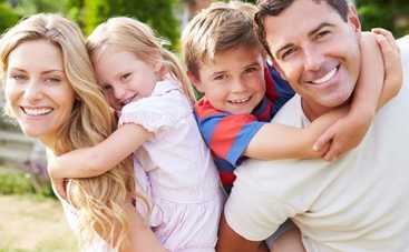 10 вещей, которые нужно запретить всем родителям