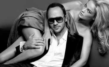 Что такое либидо: 8 неожиданных выводов