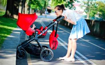 Куда пойти в Киеве с детьми 15-16 июля