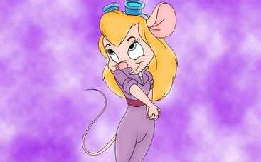 Чип и Дейл спешат на помощь: смотреть 61 серию онлайн