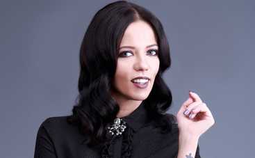 Бывшая жена Потапа показала подросшего сына