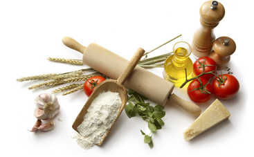 5 способов укрепить свою психику с помощью еды