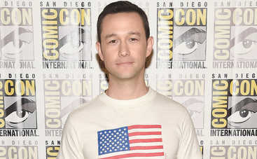 Джозеф Гордон-Левитт во второй раз стал отцом