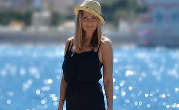 Звезда сериала «Универ» стала многодетной мамой