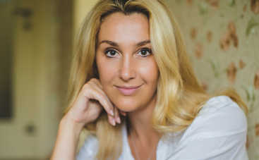 Снежана Егорова потребовала от Мухарского не говорить с детьми по-украински