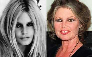 20 ироничных цитат Брижит Бардо о том, как трудно быть женщиной