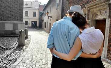 7 стадий, которые проходят пары перед расставанием