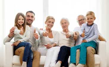 5 способов улучшить качество жизни, не потратив на это ни копейки