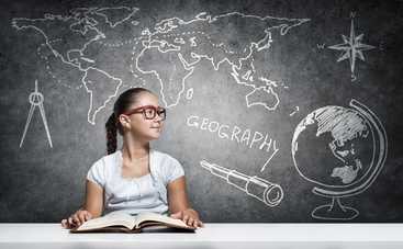 Как развить в ребенке любознательность: 5 эффективных способов