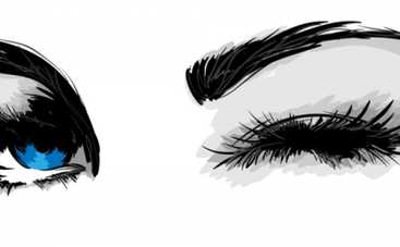 10 заповедей роковой женщины