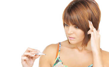 Низкая температура тела: почему так происходит и как ее поднять