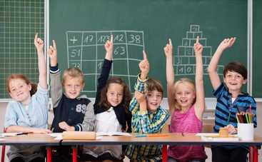 8 способов мотивировать ребенка к учебе после каникул