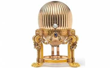 10 невероятно ценных вещей, которые нашли на барахолке