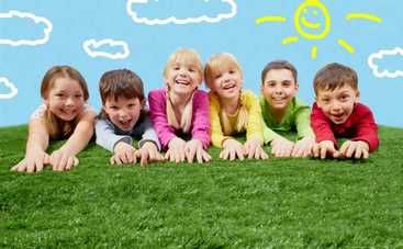 Бабушка на зарплате: мировые практики, которые нам нужно перенять