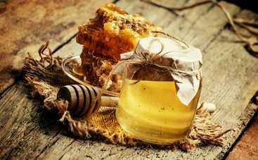 Медовый Спас-2017: что обязательно нужно сделать в этот день