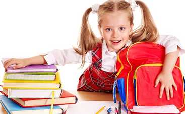 Как правильно выбрать школьный рюкзак: 5 признаков качества