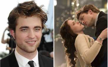 10 знаменитых актеров, которые ненавидят свои роли до зубовного скрежета