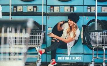 5 правил стирки, чтобы белье оставалось как новое