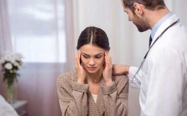 10 вещей, которые мешают вам забеременеть