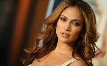 15 секретов от косметолога Дженнифер Лопес