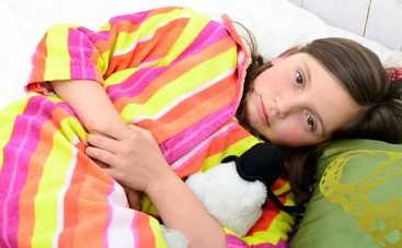 Как избежать пищевого отравления в жару: 8 продуктов, которые таят опасность