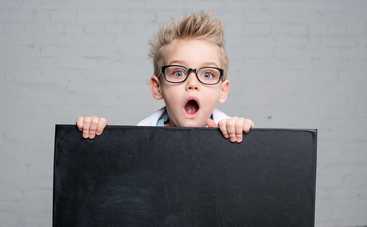 Самые красивые мамы знаменитостей: и у звезд есть родители!