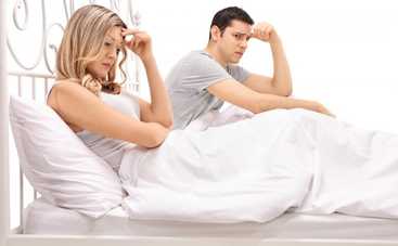 Как поймать убегающий оргазм: шпаргалка только для женщин