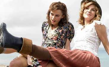 7 известных фильмов, в основе которых реальная история любви