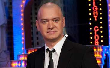 Евгений Кошевой похвастался подросшими дочерьми