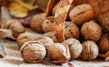 Ореховый Спас-2017: важные приметы и традиции