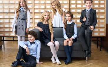 Как правильно выбрать школьную форму: 7 обязательных условий