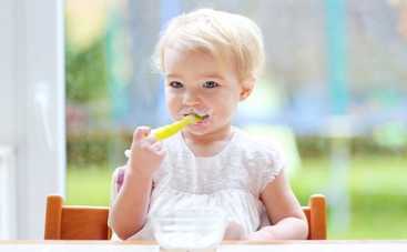 Как правильно есть сметану: 8 опасностей, которые надо знать всем