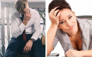 12 проверенных способов победить эмоциональное выгорание