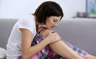 8 эффективных способов избавиться от судорог в ногах