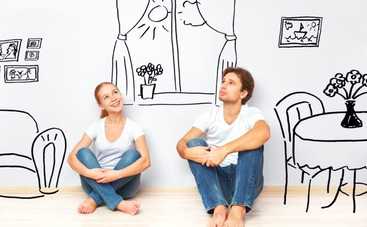 7 бытовых фишек американцев, которых не хватает украинцам