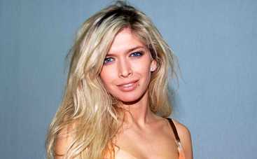 Вера Брежнева мечтает о третьем ребенке