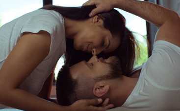 Простой способ определить, как долго продлятся ваши отношения: формула любви