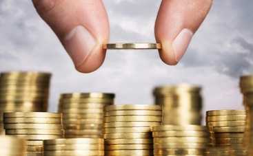 Социальные выплаты-2018: каких изменений ждать в будущем году?