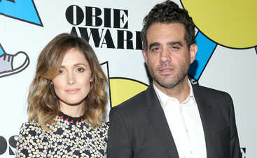 Звезда фильма «Люди Икс: Первый класс» во второй раз станет мамой