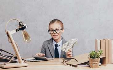 14 знаков богатства на теле человека: а вы нашли свои метки судьбы?