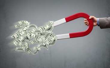 Денежный календарь на сентябрь: 10 важных предупреждений