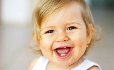 Как смех влияет на здоровье: 10 фактов, которые подтвердили ученые