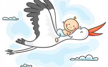 Как месяц рождения влияет на здоровье человека: а у вас совпало?