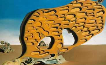 10 шизофреников, которые в разное время поставили на уши науку и культуру